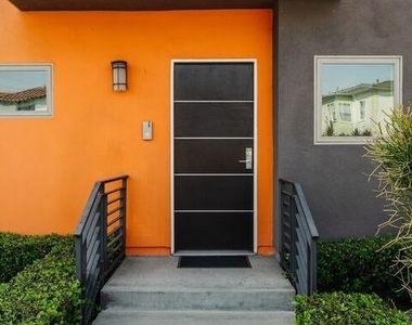 6072 Pickford Street - Photo Thumbnail 4