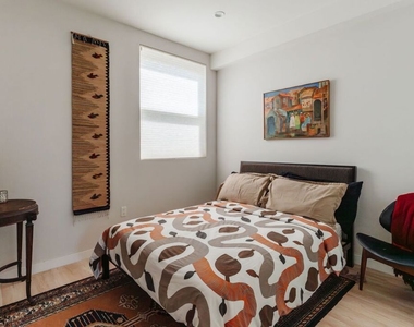 6072 Pickford Street - Photo Thumbnail 22