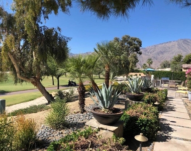 61016 Desert Rose Drive - Photo Thumbnail 13