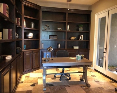 61016 Desert Rose Drive - Photo Thumbnail 6