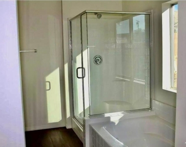 68271 Calle Cerrito - Photo Thumbnail 17
