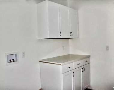 68271 Calle Cerrito - Photo Thumbnail 20