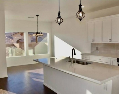 68271 Calle Cerrito - Photo Thumbnail 10