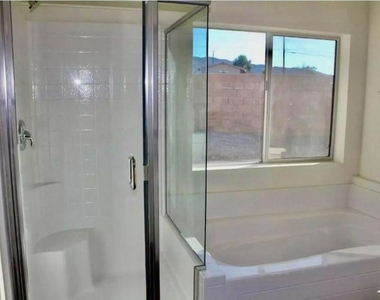 68271 Calle Cerrito - Photo Thumbnail 16