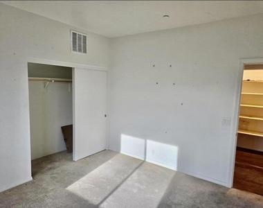 68271 Calle Cerrito - Photo Thumbnail 13