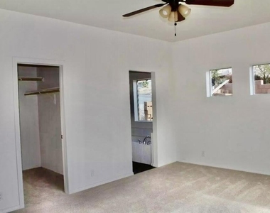 68271 Calle Cerrito - Photo Thumbnail 14