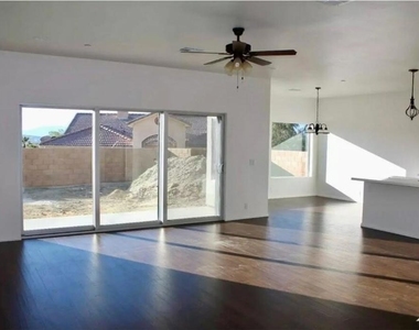 68271 Calle Cerrito - Photo Thumbnail 8