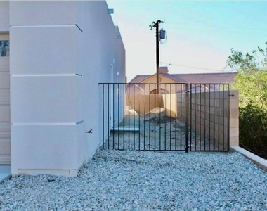 68271 Calle Cerrito - Photo Thumbnail 4