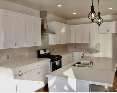 68271 Calle Cerrito - Photo Thumbnail 11