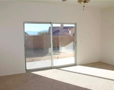68271 Calle Cerrito - Photo Thumbnail 12