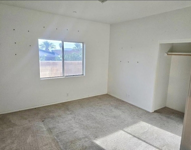 68271 Calle Cerrito - Photo Thumbnail 18