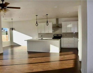 68271 Calle Cerrito - Photo Thumbnail 9