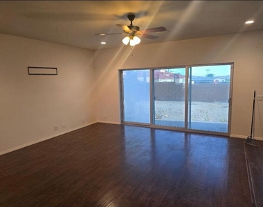 68271 Calle Cerrito - Photo Thumbnail 7