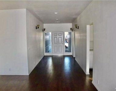 68271 Calle Cerrito - Photo Thumbnail 5