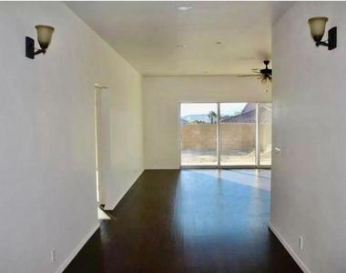 68271 Calle Cerrito - Photo Thumbnail 6
