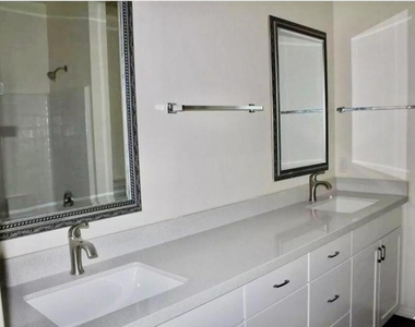 68271 Calle Cerrito - Photo Thumbnail 15