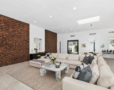45635 Camino Del Rey - Photo Thumbnail 2