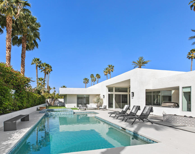 45635 Camino Del Rey - Photo Thumbnail 24
