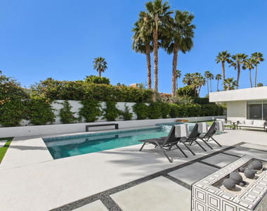 45635 Camino Del Rey - Photo Thumbnail 33