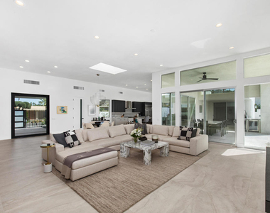 45635 Camino Del Rey - Photo Thumbnail 20