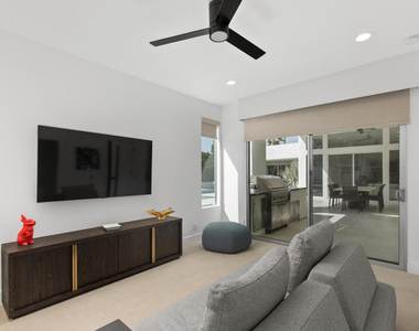 45635 Camino Del Rey - Photo Thumbnail 10