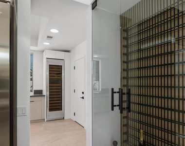 45635 Camino Del Rey - Photo Thumbnail 28