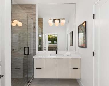 45635 Camino Del Rey - Photo Thumbnail 30