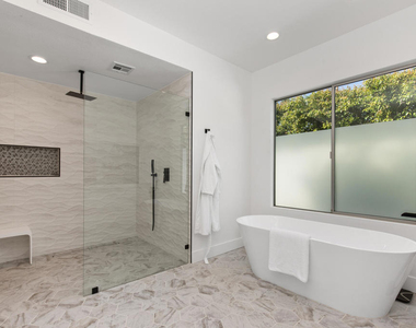45635 Camino Del Rey - Photo Thumbnail 26