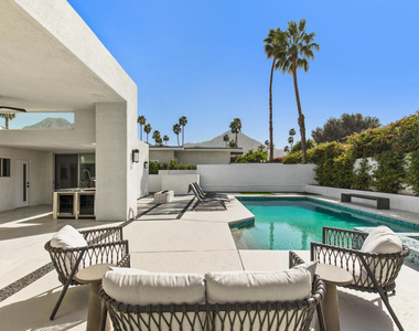 45635 Camino Del Rey - Photo Thumbnail 23