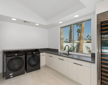 45635 Camino Del Rey - Photo Thumbnail 29