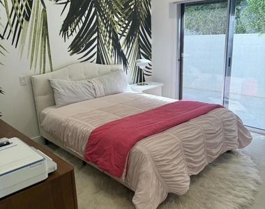 45635 Camino Del Rey - Photo Thumbnail 36
