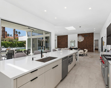 45635 Camino Del Rey - Photo Thumbnail 6