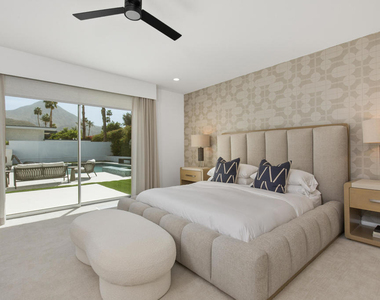 45635 Camino Del Rey - Photo Thumbnail 7