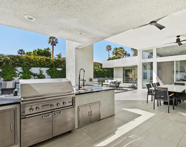 45635 Camino Del Rey - Photo Thumbnail 31