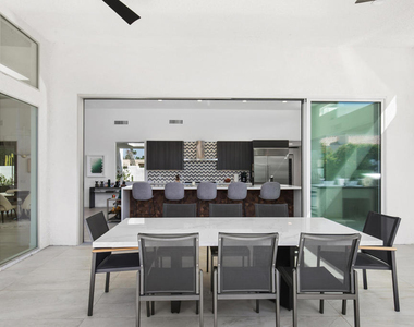 45635 Camino Del Rey - Photo Thumbnail 11
