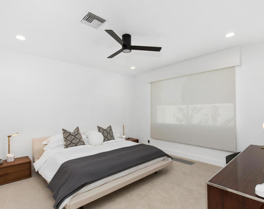 45635 Camino Del Rey - Photo Thumbnail 8