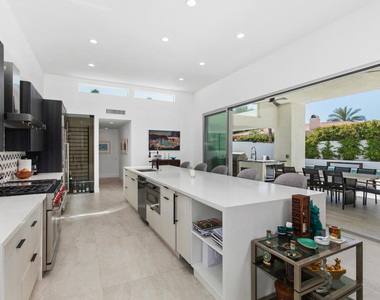 45635 Camino Del Rey - Photo Thumbnail 3