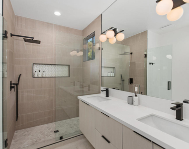45635 Camino Del Rey - Photo Thumbnail 17