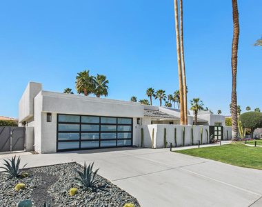 45635 Camino Del Rey - Photo Thumbnail 32