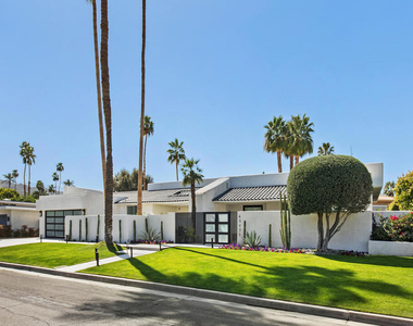 45635 Camino Del Rey - Photo Thumbnail 35