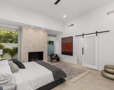 45635 Camino Del Rey - Photo Thumbnail 9