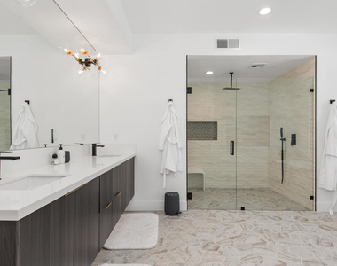 45635 Camino Del Rey - Photo Thumbnail 25