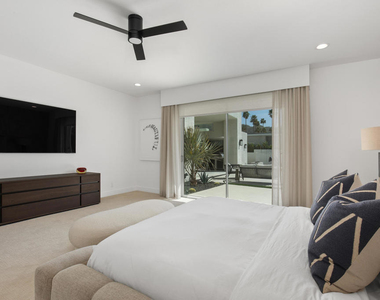 45635 Camino Del Rey - Photo Thumbnail 22