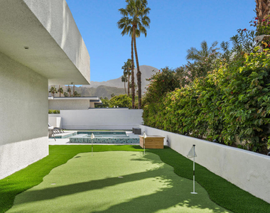 45635 Camino Del Rey - Photo Thumbnail 13