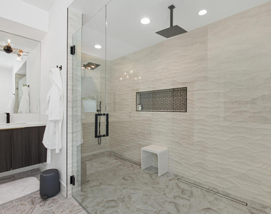 45635 Camino Del Rey - Photo Thumbnail 27