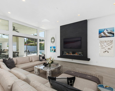 45635 Camino Del Rey - Photo Thumbnail 19