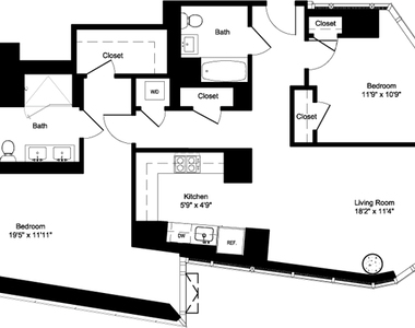 50 East 28th Street - Photo Thumbnail 42