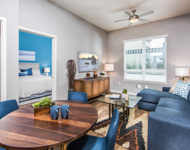 5900 Center Dr - Photo Thumbnail 15