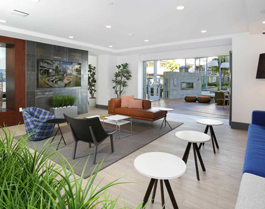 5900 Center Dr - Photo Thumbnail 30
