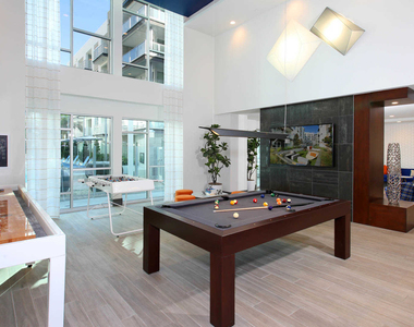 5900 Center Dr - Photo Thumbnail 32